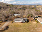 13 Indian Ln Weaverville, NC 28787