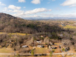 13 Indian Ln Weaverville, NC 28787