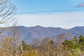 13 Indian Ln Weaverville, NC 28787