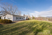 13 Indian Ln Weaverville, NC 28787