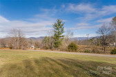 13 Indian Ln Weaverville, NC 28787