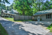 210 Craggy St Black Mountain, NC 28711