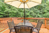 210 Craggy St Black Mountain, NC 28711