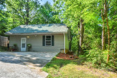 210 Craggy St Black Mountain, NC 28711