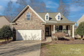 1160 Bontrager Trl Fort Mill, SC 29715