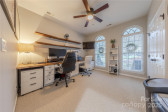 1160 Bontrager Trl Fort Mill, SC 29715