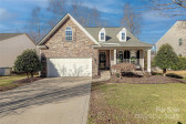 1160 Bontrager Trl Fort Mill, SC 29715