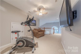 1160 Bontrager Trl Fort Mill, SC 29715