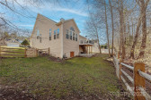 1160 Bontrager Trl Fort Mill, SC 29715