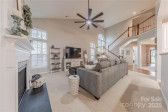 1160 Bontrager Trl Fort Mill, SC 29715