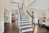 7219 Fortrose Ln Charlotte, NC 28277