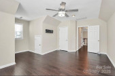 7219 Fortrose Ln Charlotte, NC 28277