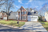 7219 Fortrose Ln Charlotte, NC 28277