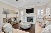 7219 Fortrose Ln Charlotte, NC 28277