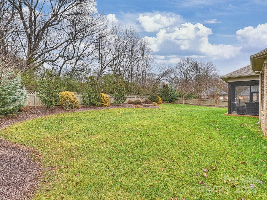 150 Abbington Pl Locust, NC 28097