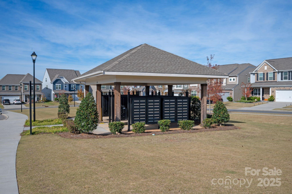 2547 Bullfrog Ln Lancaster, SC 29720