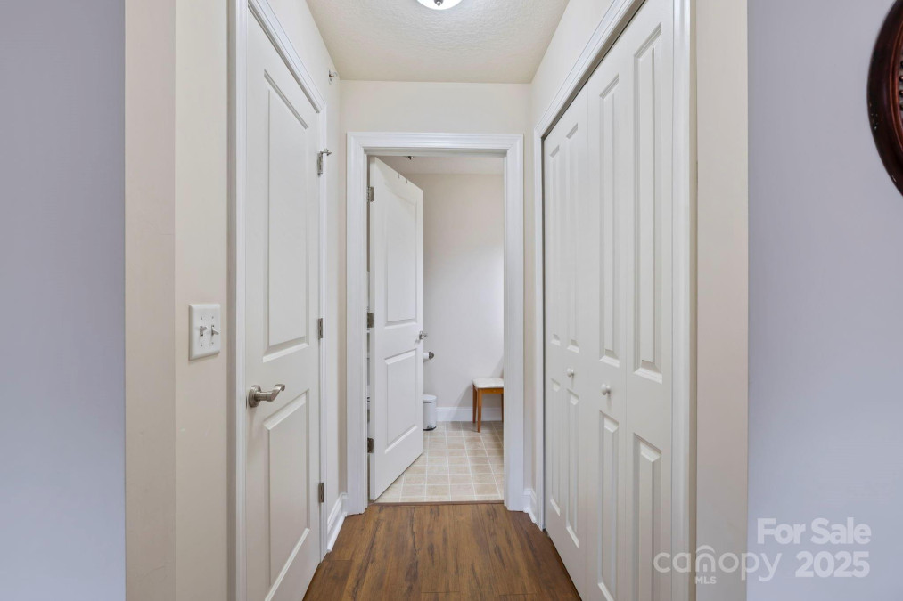123 Foxden Dr Fletcher, NC 28732