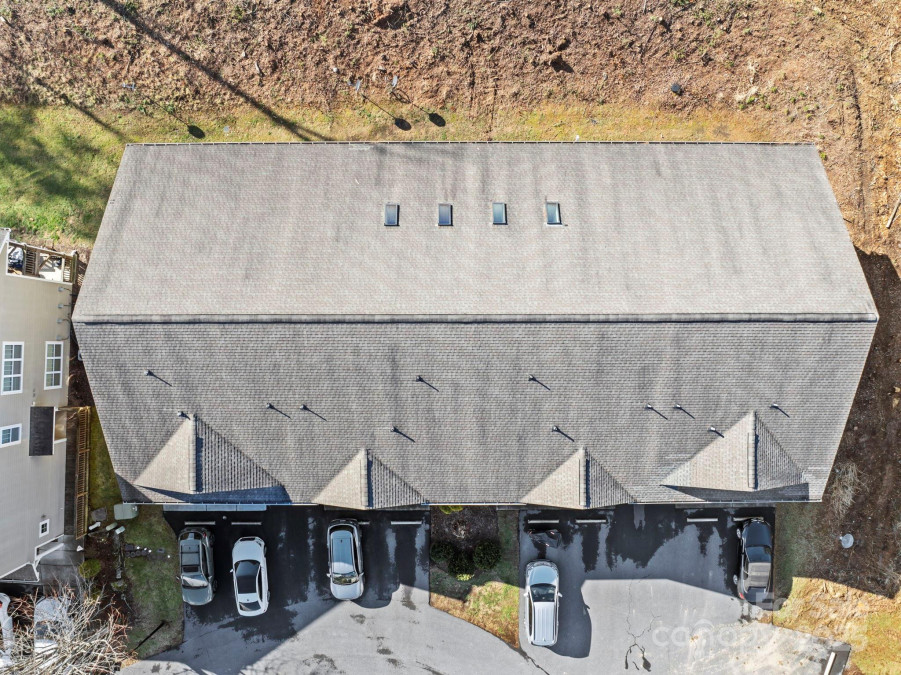 123 Foxden Dr Fletcher, NC 28732