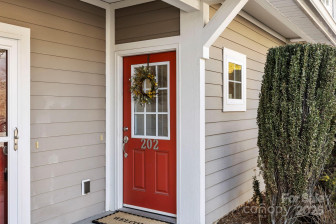 123 Foxden Dr Fletcher, NC 28732