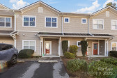 123 Foxden Dr Fletcher, NC 28732