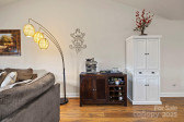 123 Foxden Dr Fletcher, NC 28732