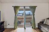 123 Foxden Dr Fletcher, NC 28732