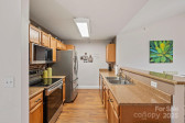 123 Foxden Dr Fletcher, NC 28732