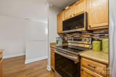 123 Foxden Dr Fletcher, NC 28732