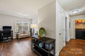 123 Foxden Dr Fletcher, NC 28732
