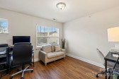 123 Foxden Dr Fletcher, NC 28732