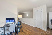 123 Foxden Dr Fletcher, NC 28732