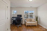 123 Foxden Dr Fletcher, NC 28732