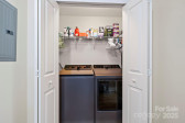 123 Foxden Dr Fletcher, NC 28732