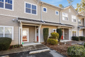 123 Foxden Dr Fletcher, NC 28732