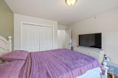 123 Foxden Dr Fletcher, NC 28732