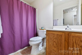 123 Foxden Dr Fletcher, NC 28732