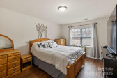 123 Foxden Dr Fletcher, NC 28732