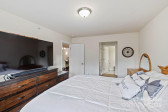 123 Foxden Dr Fletcher, NC 28732