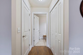 123 Foxden Dr Fletcher, NC 28732