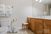 123 Foxden Dr Fletcher, NC 28732