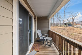 123 Foxden Dr Fletcher, NC 28732