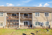 123 Foxden Dr Fletcher, NC 28732