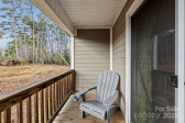 123 Foxden Dr Fletcher, NC 28732