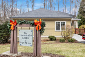 123 Foxden Dr Fletcher, NC 28732