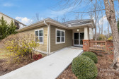 123 Foxden Dr Fletcher, NC 28732