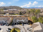 123 Foxden Dr Fletcher, NC 28732