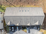123 Foxden Dr Fletcher, NC 28732