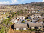 123 Foxden Dr Fletcher, NC 28732