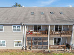 123 Foxden Dr Fletcher, NC 28732