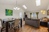 123 Foxden Dr Fletcher, NC 28732